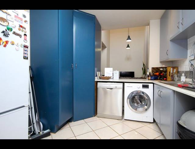 3 BEDROOM TOWNHOUSE FOR SALE IN HIGHVELD